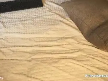 Chaturbate Private Sex Chat of ink_soul