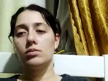 Chaturbate Watch Live Sex Cams of inna79782