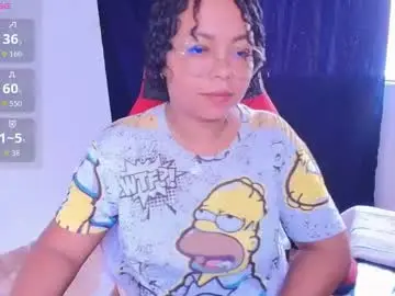 Chaturbate Free Porn Cam of italy__boobs_