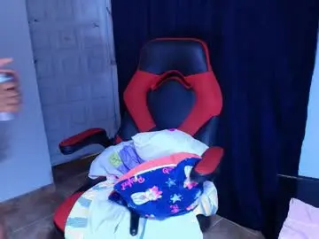 Chaturbate Sex Cam of italy__boobs_