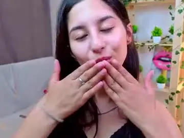 Chaturbate Free Porn Cam of jasminmandro