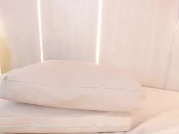 Chaturbate Live Porn of kailyn_rosse