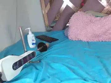 Chaturbate Adult Webcams of kelly_swett25