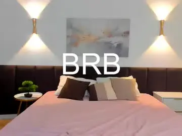 Chaturbate Watch Live Sex Cams of kitty_murmur