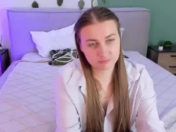 Chaturbate Adult Video Chat of kitty_murmur