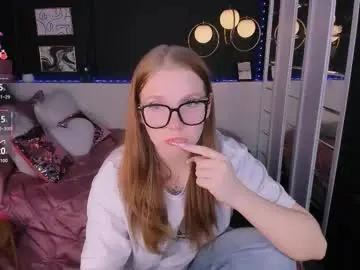 Chaturbate Adult Webcams of layla_glam