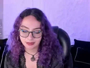 Chaturbate Best live sex cam show of loiseharper