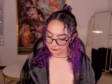 Chaturbate Nude Webcam of loiseharper