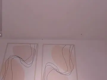 Chaturbate Best Webcam of loiseharper