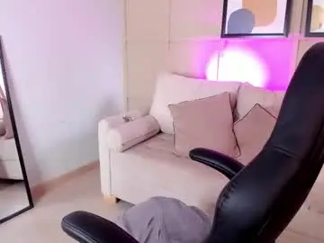 Chaturbate Sex Chat of meivis__