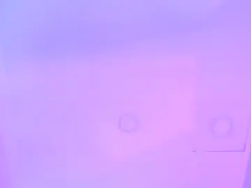 Chaturbate Sex Cam of meivis__