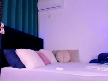 Chaturbate Adult Webcam of missmichellex
