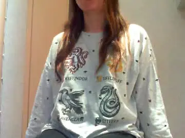 Chaturbate Free Porn Cam of momentbeforedown