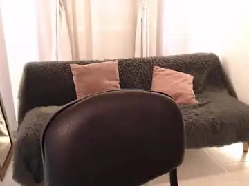 Chaturbate Best live sex cam show of moonna_linnda