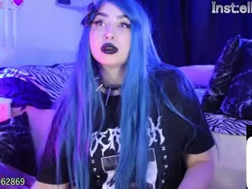 Chaturbate Free Live Porn of razor_claw