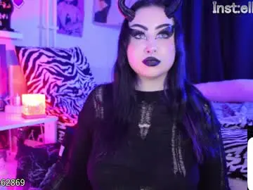 Chaturbate Adult Video Chat of razor_claw