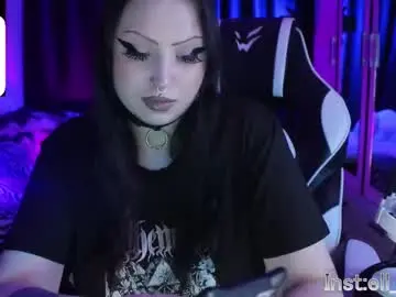 Chaturbate Free Porn Cam of razor_claw