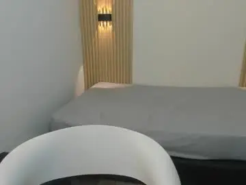 Chaturbate Best live sex cam show of roxanerichie