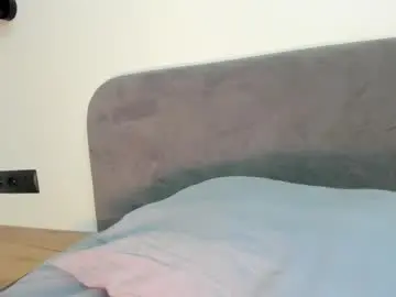 Chaturbate Adult Webcams of sexy__lizzy__