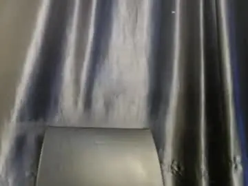 Chaturbate Nude Webcam of squirtyqueenxx