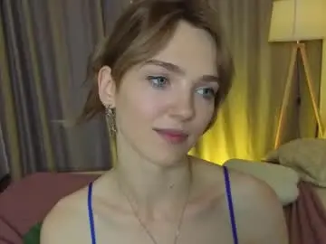 Chaturbate Adult Webcams of tomikavilandre