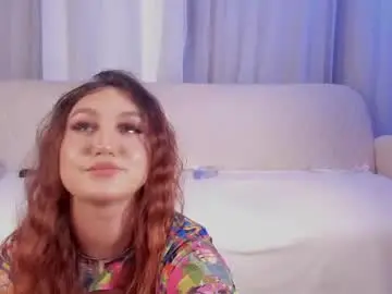 Chaturbate Adult Webcams of valentinamonroee_