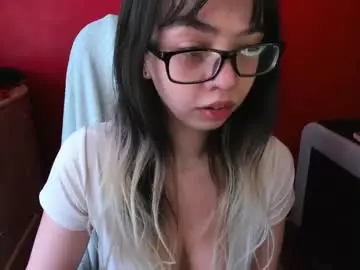 Chaturbate Free Live Porn of virtualtulpa