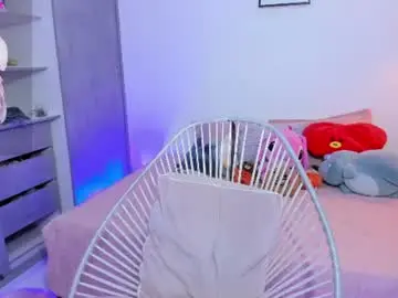 Chaturbate Best Webcam of wilonarider_