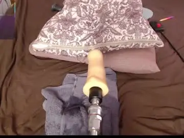 Chaturbate Watch Live Sex Cams of _b_a_n_s_h_e_e_