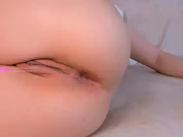 Chaturbate Live Sex of _b_a_n_s_h_e_e_