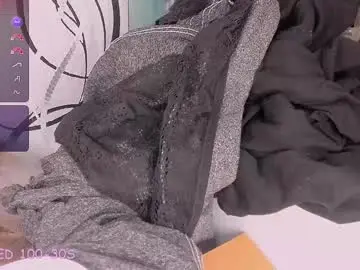 Chaturbate Free Live Porn of _b_a_n_s_h_e_e_