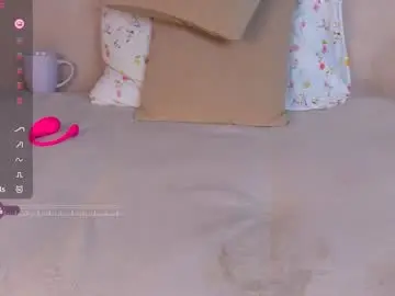 Chaturbate Adult Video Chat of _b_a_n_s_h_e_e_