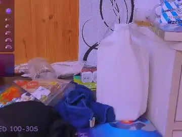 Chaturbate Sex Cam of _b_a_n_s_h_e_e_