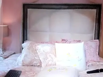 Chaturbate Live Sex of _valuu