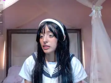 Chaturbate Live Porn of _valuu