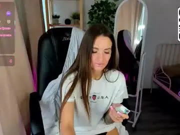 Chaturbate Private Sex Chat of alexisl0ve