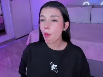 Chaturbate Adult Webcam of ammy_camm