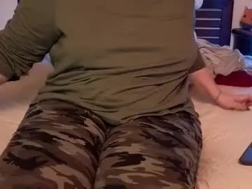 Chaturbate Adult Video Chat of bbw_goddes