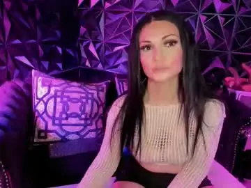 Chaturbate Free Porn Cam of bettybishop