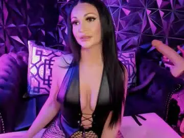 Chaturbate Live Porn of bettybishop