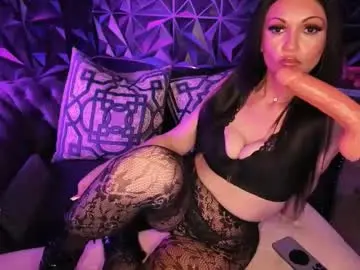 Chaturbate Free Live Porn of bettybishop