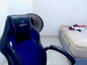 Chaturbate Best Webcam of blumbum