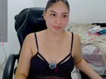 Chaturbate Best Webcam of blumbum