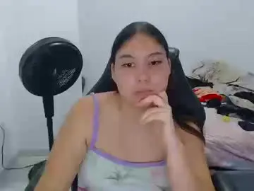 Chaturbate Watch Live Sex Cams of blumbum