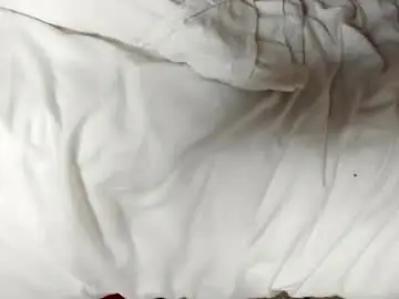 Chaturbate Best Webcam of chillwithcamii