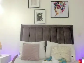 Chaturbate Sex Cam of helen_mooree