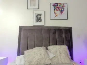 Chaturbate Best Webcam of helen_mooree