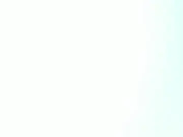 Chaturbate Live Sex Cam of hellen_sky_