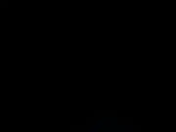 Chaturbate Private Sex Chat of hellen_sky_