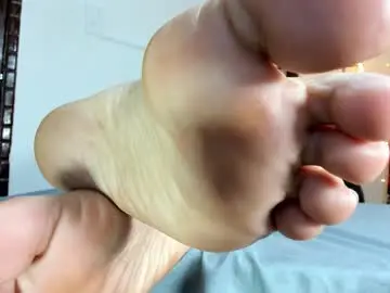 Chaturbate Adult Video Chat of isabella_evans7